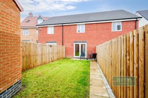 Photo 2- click for photo gallery